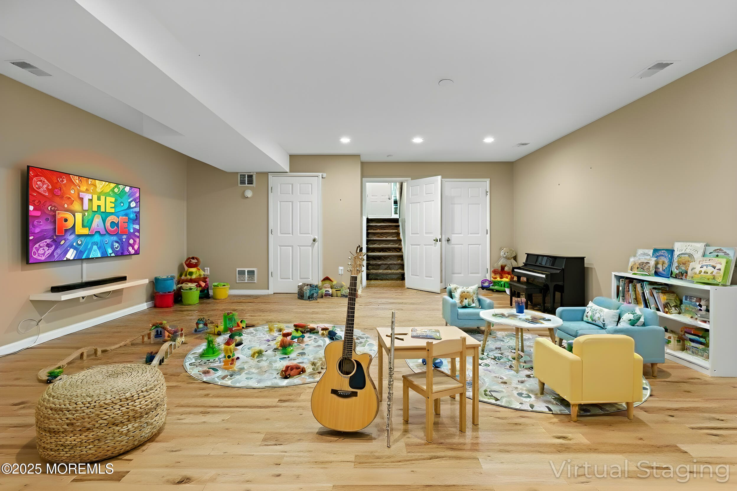 18 Bridgepointe Drive 207, South Amboy, NJ, 08879 image 9