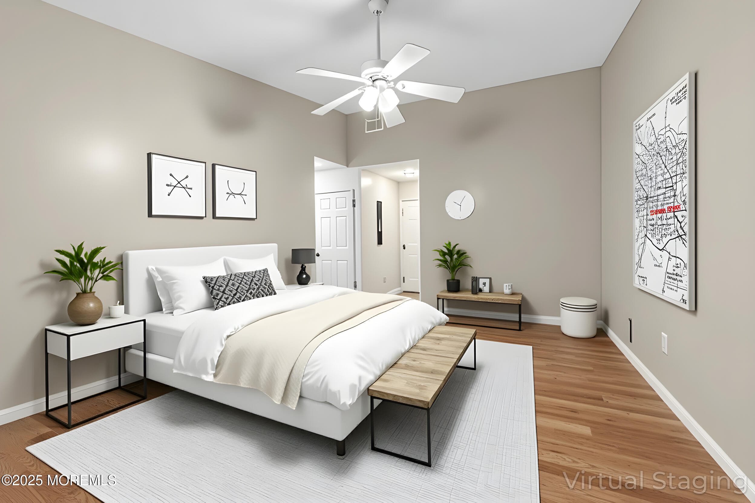 18 Bridgepointe Drive 207, South Amboy, NJ, 08879 image 37