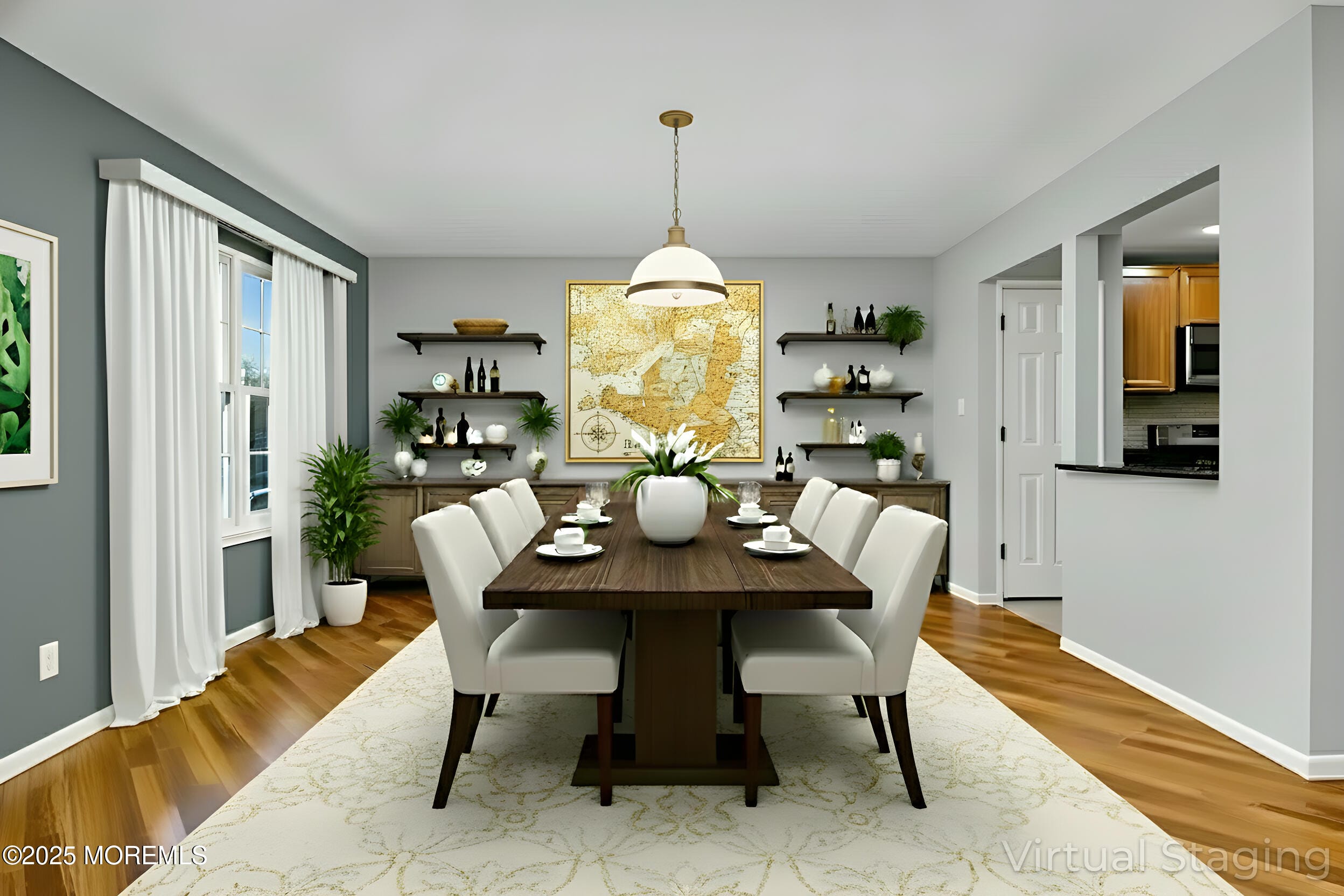 18 Bridgepointe Drive 207, South Amboy, NJ, 08879 image 24