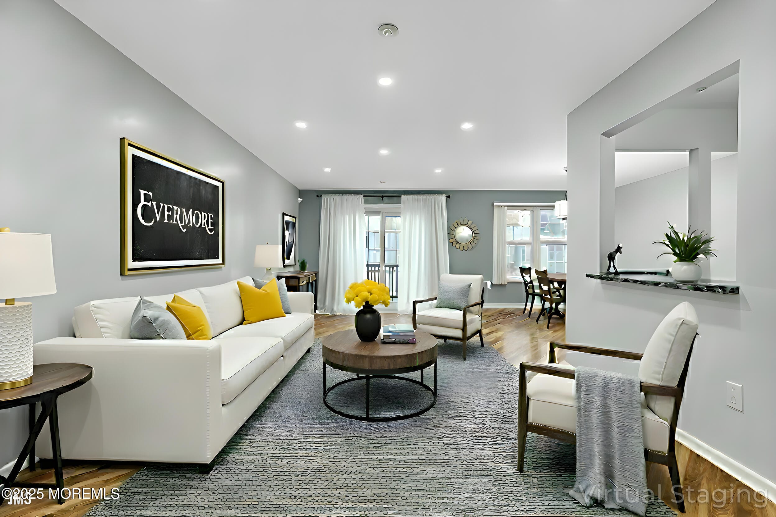 18 Bridgepointe Drive 207, South Amboy, NJ, 08879 image 13