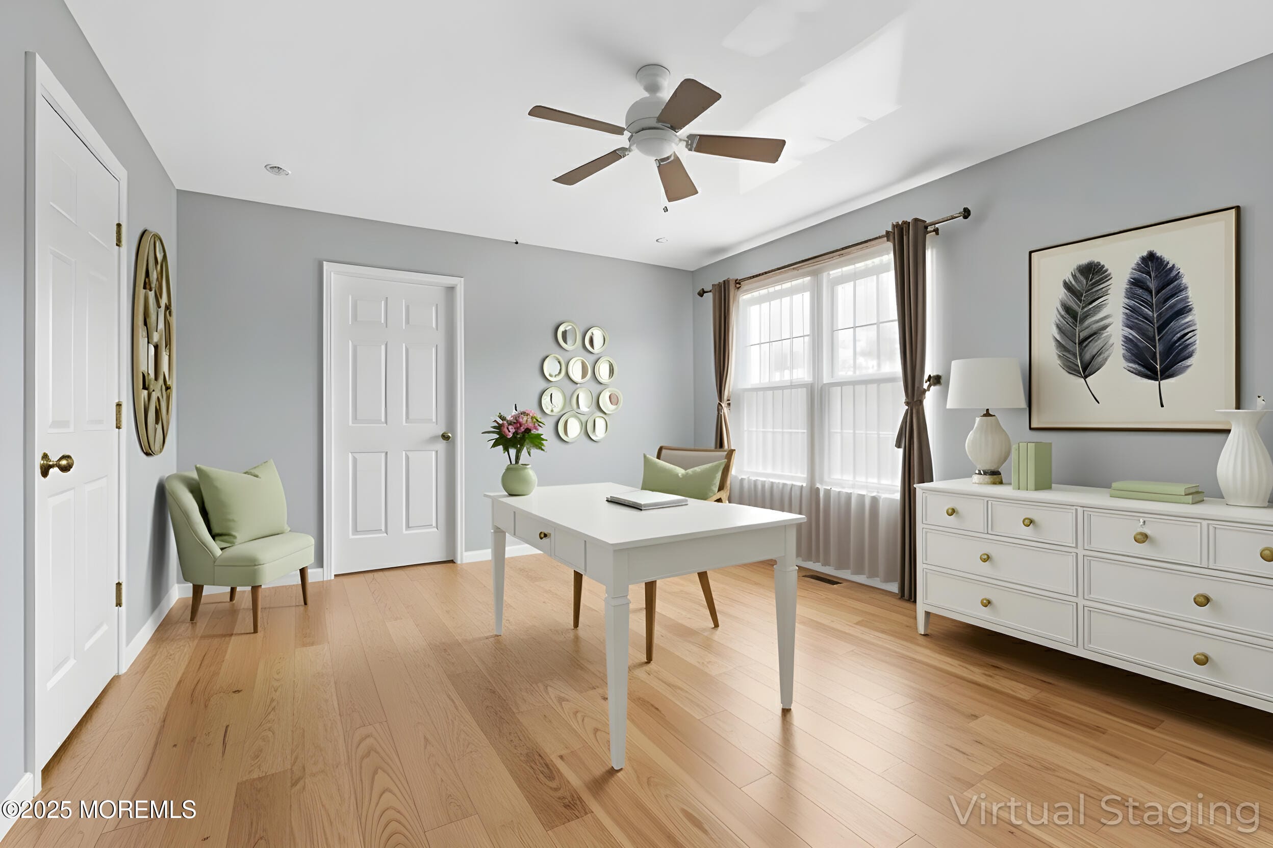 18 Bridgepointe Drive 207, South Amboy, NJ, 08879 image 32