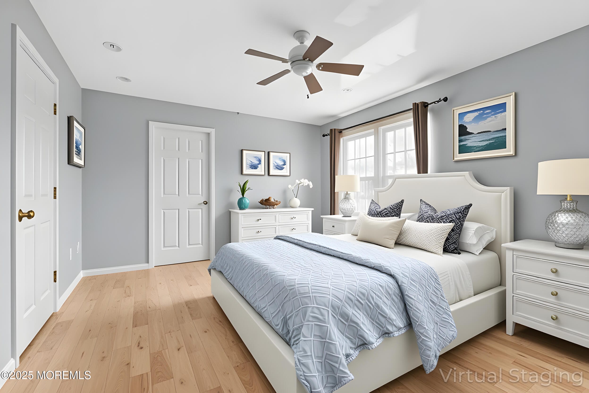 18 Bridgepointe Drive 207, South Amboy, NJ, 08879 image 31