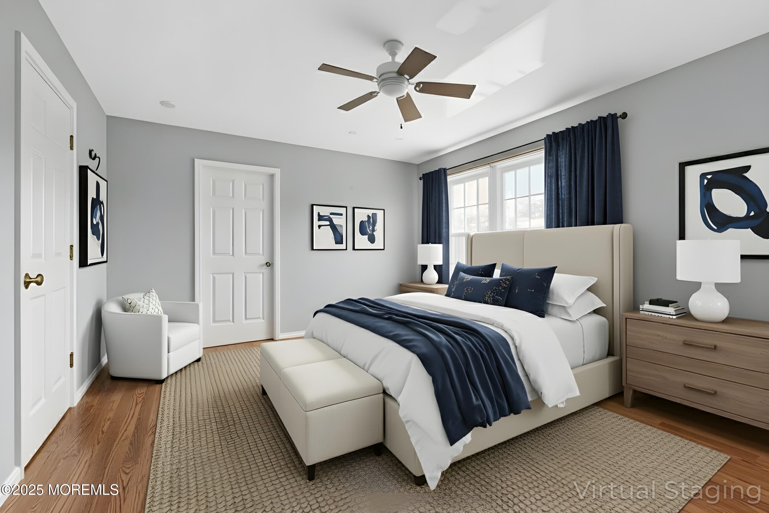 18 Bridgepointe Drive 207, South Amboy, NJ, 08879 image 33