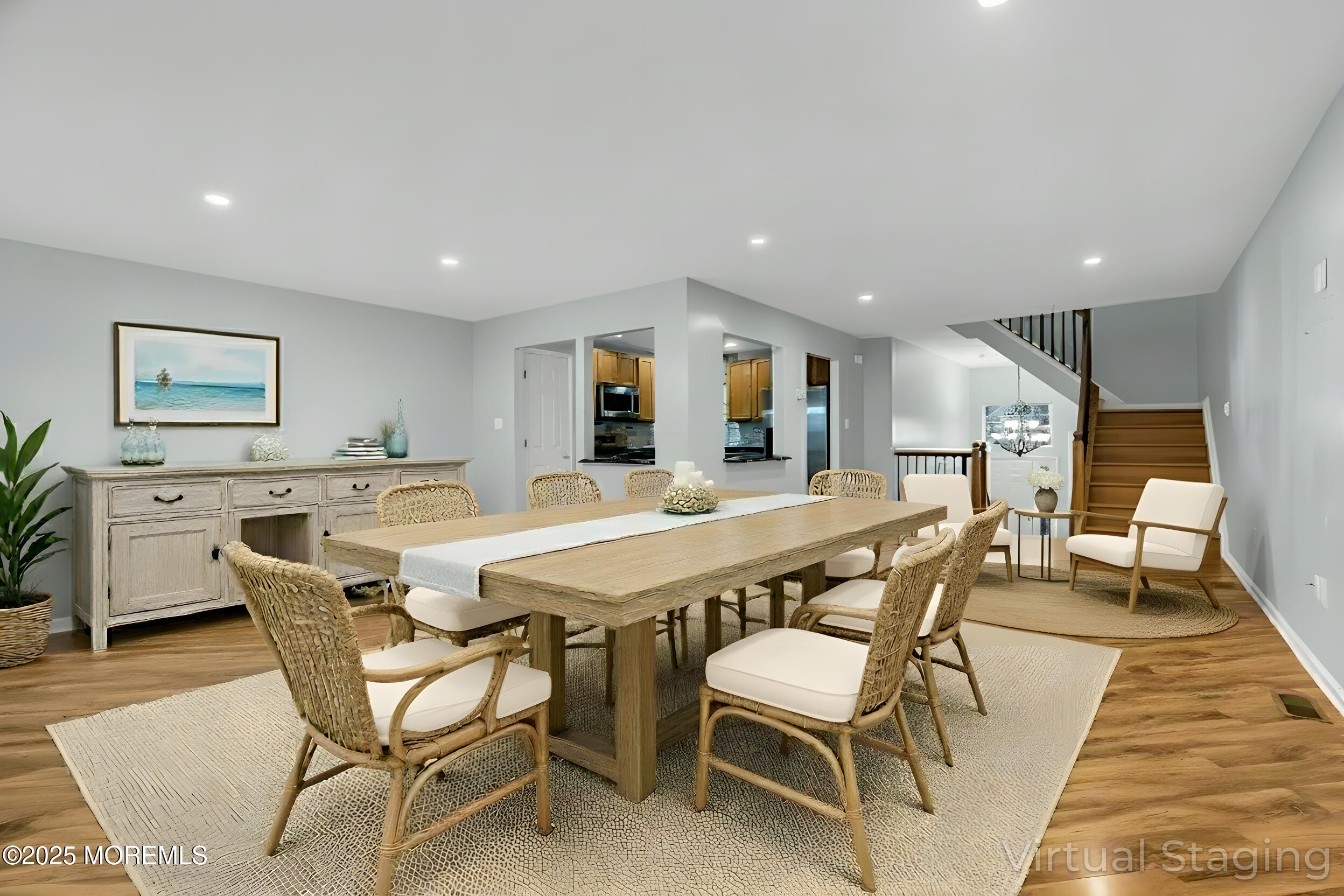 18 Bridgepointe Drive 207, South Amboy, NJ, 08879 image 20