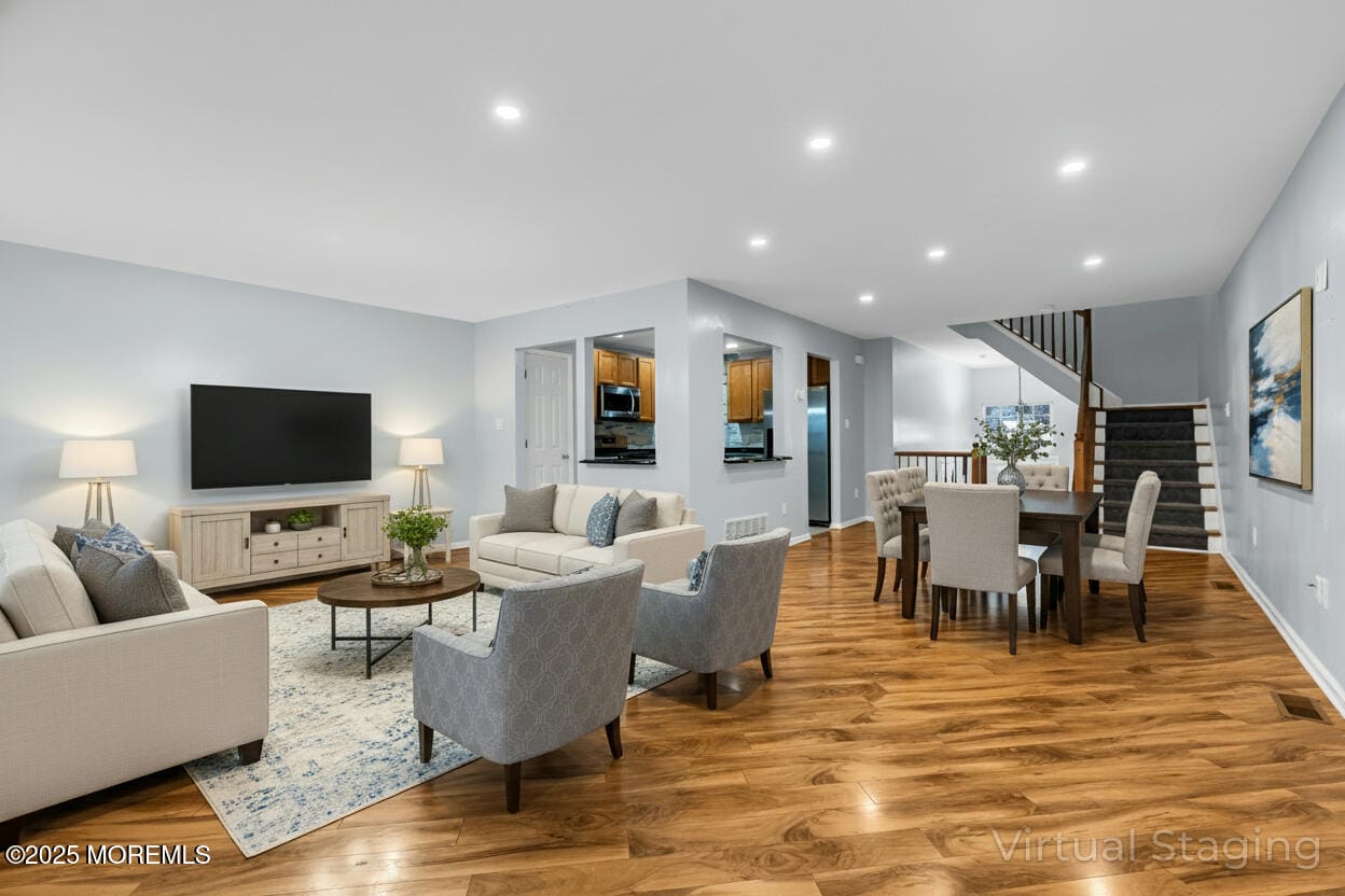 18 Bridgepointe Drive 207, South Amboy, NJ, 08879 image 21