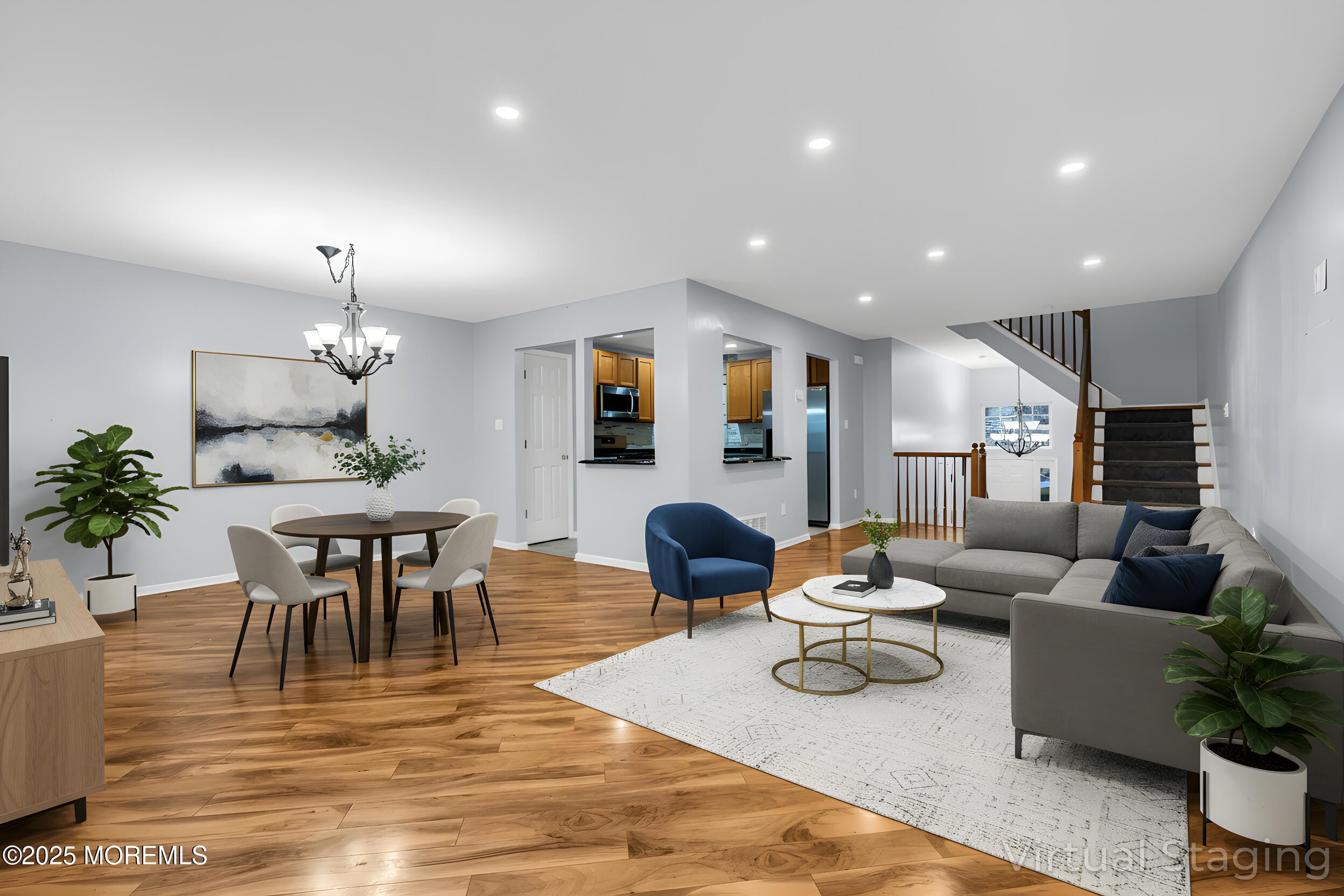 18 Bridgepointe Drive 207, South Amboy, NJ, 08879 image 22