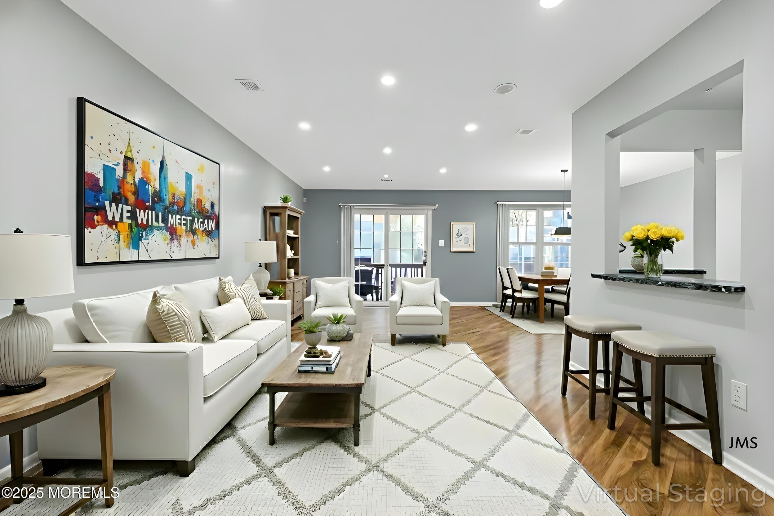 18 Bridgepointe Drive 207, South Amboy, NJ, 08879 image 14