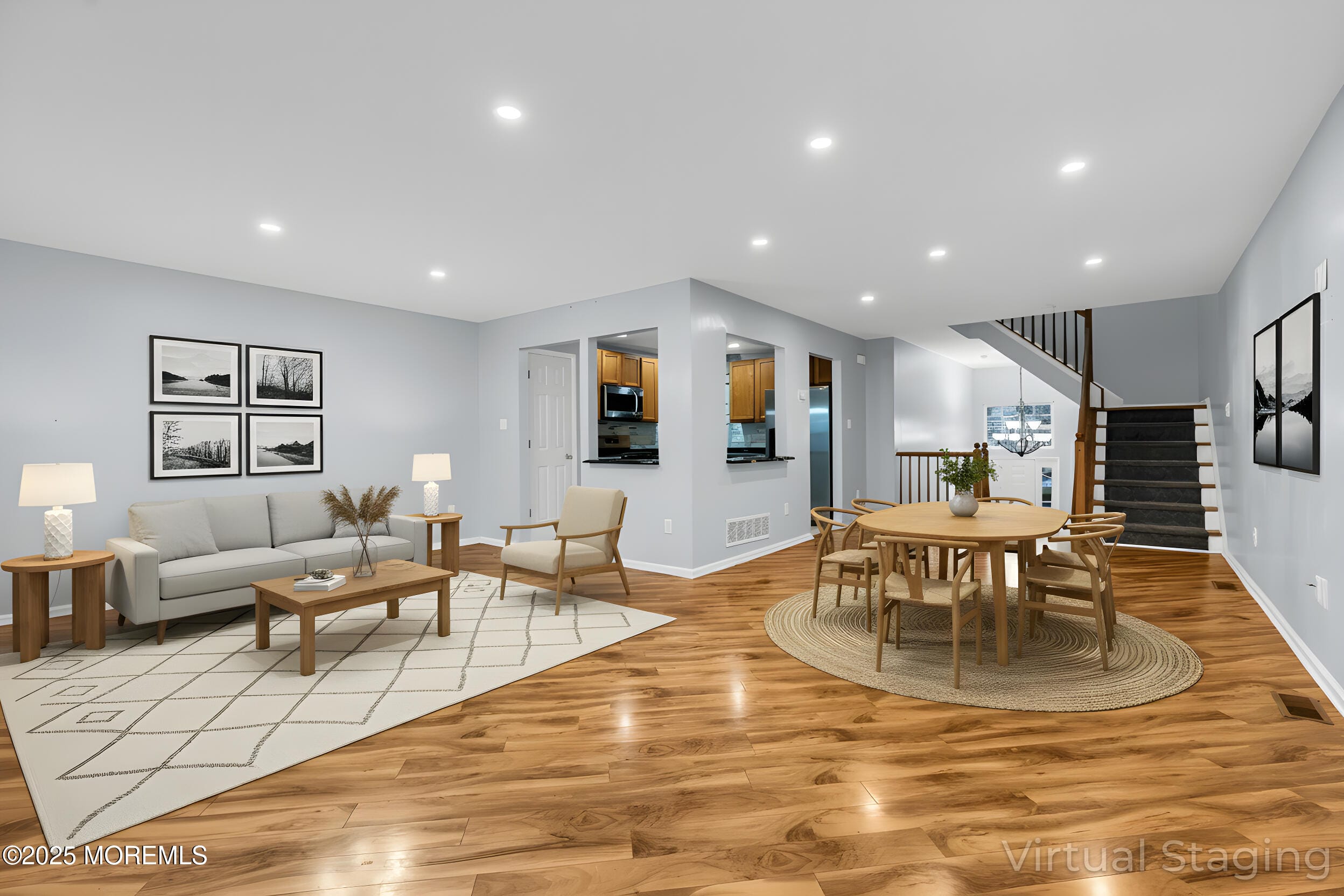 18 Bridgepointe Drive 207, South Amboy, NJ, 08879 image 19