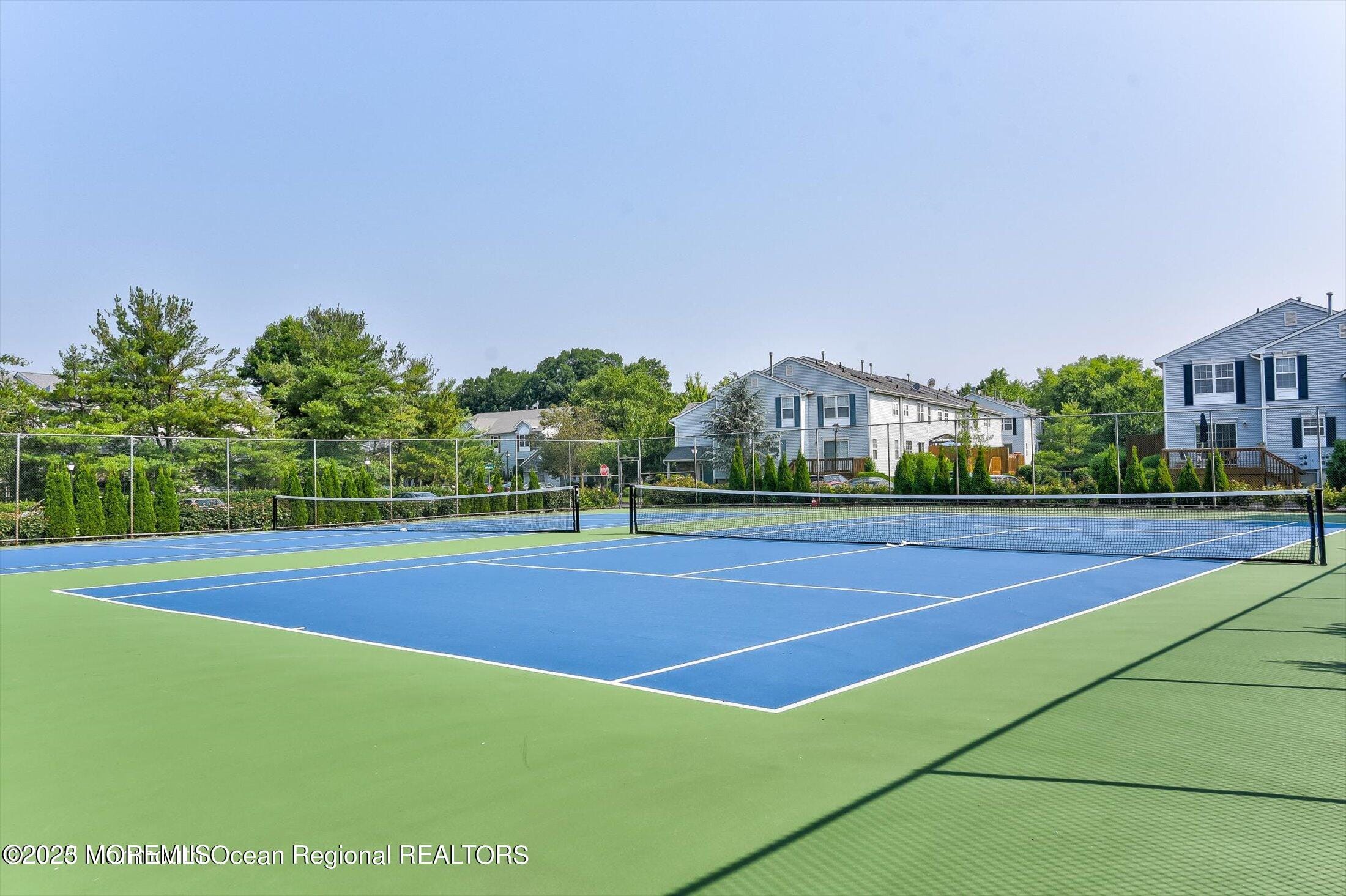 18 Bridgepointe Drive 207, South Amboy, NJ, 08879 image 49