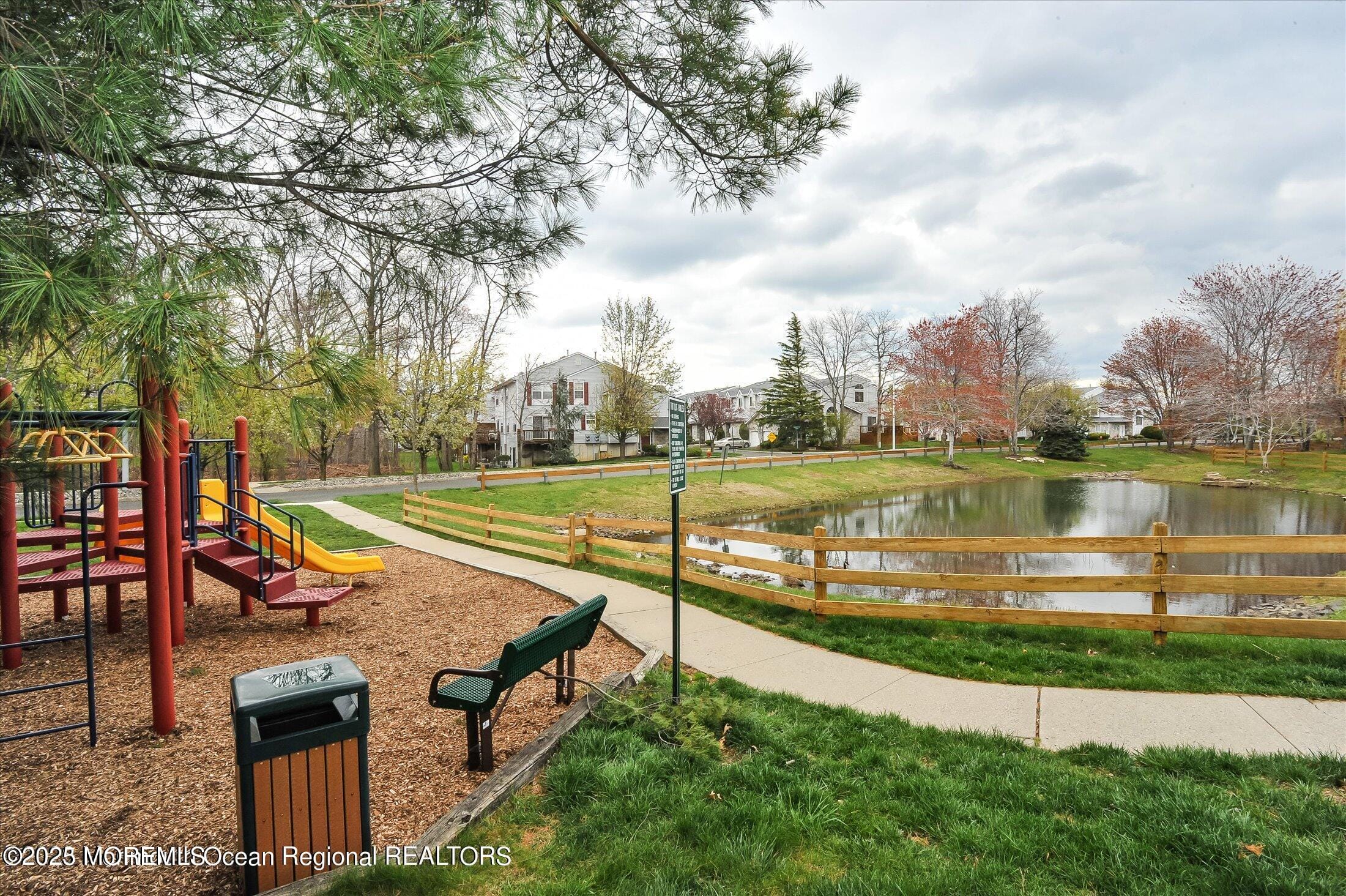 18 Bridgepointe Drive 207, South Amboy, NJ, 08879 image 50