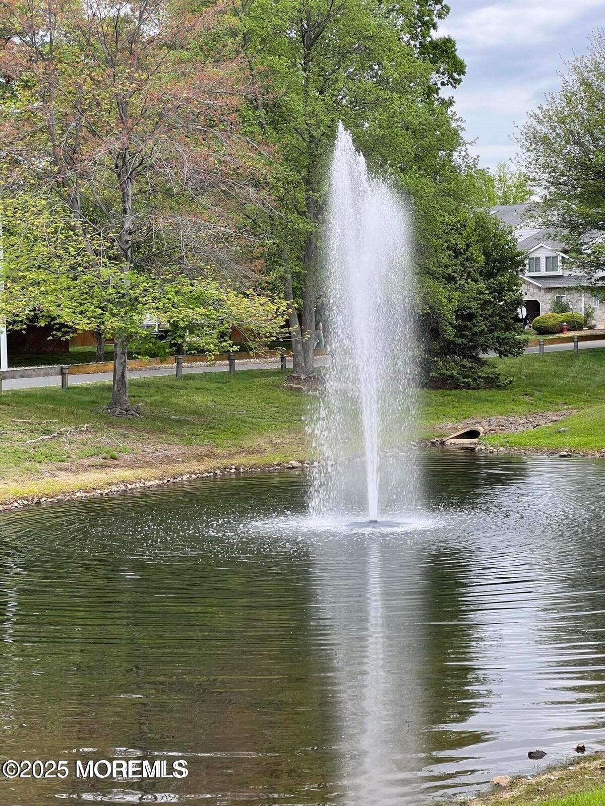 18 Bridgepointe Drive 207, South Amboy, NJ, 08879 image 52