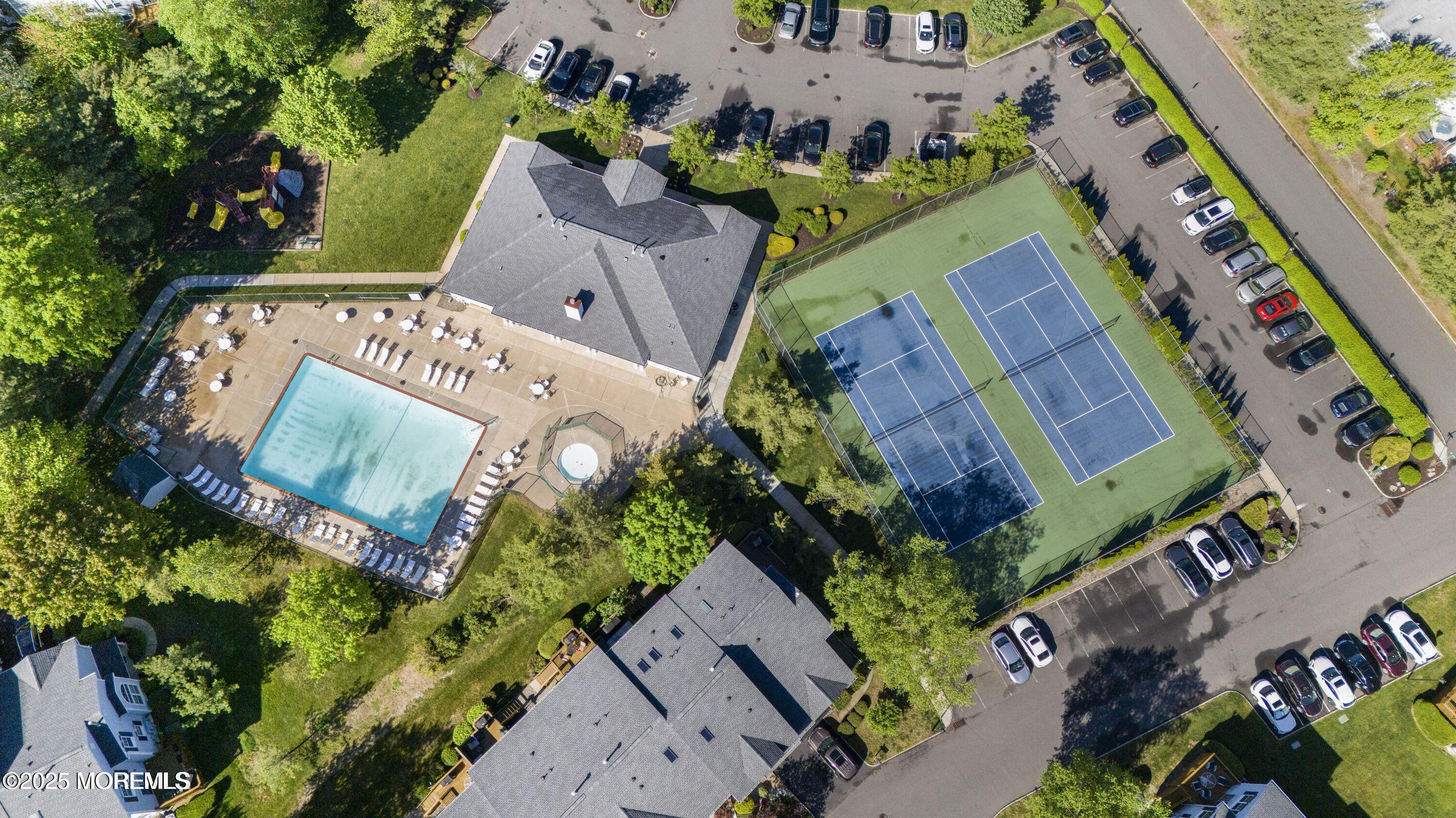 18 Bridgepointe Drive 207, South Amboy, NJ, 08879 image 45