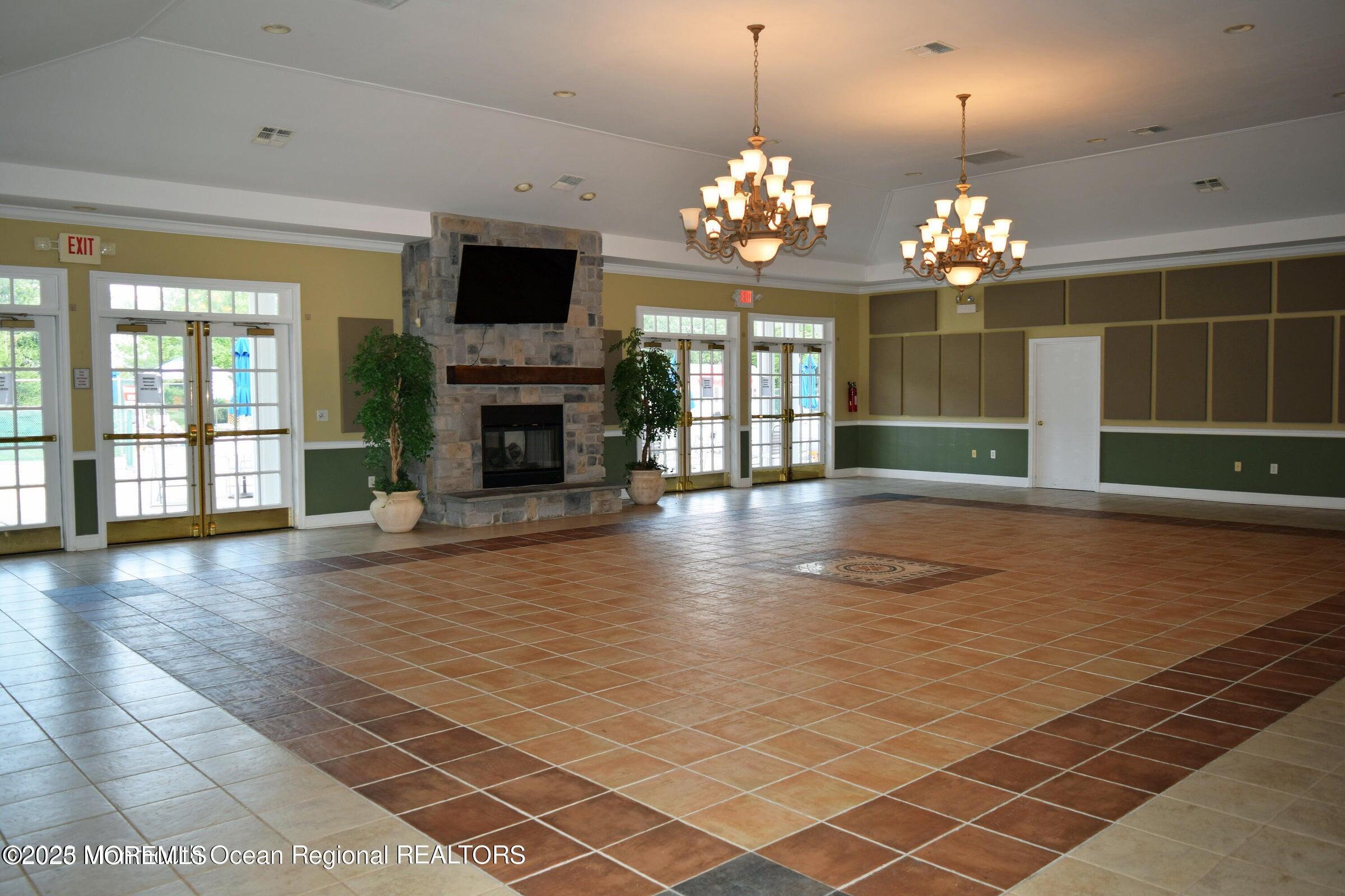 18 Bridgepointe Drive 207, South Amboy, NJ, 08879 image 47