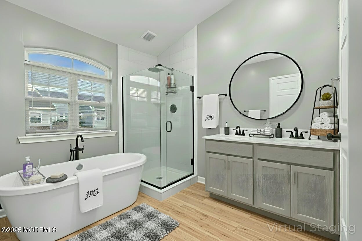 18 Bridgepointe Drive 207, South Amboy, NJ, 08879 image 40