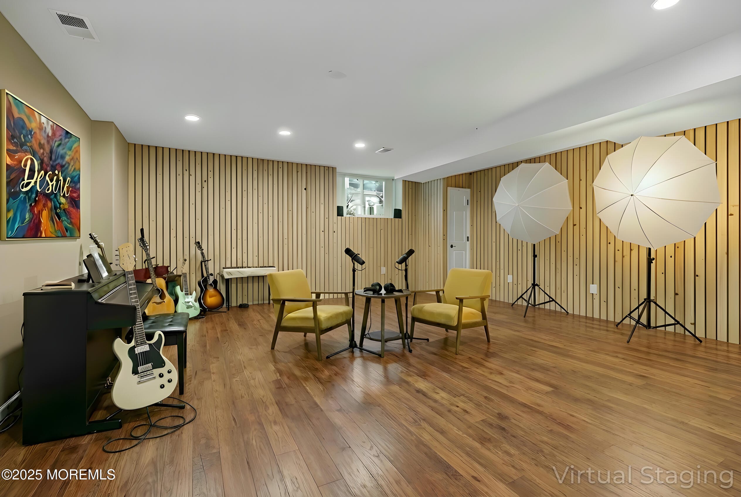 18 Bridgepointe Drive 207, South Amboy, NJ, 08879 image 11