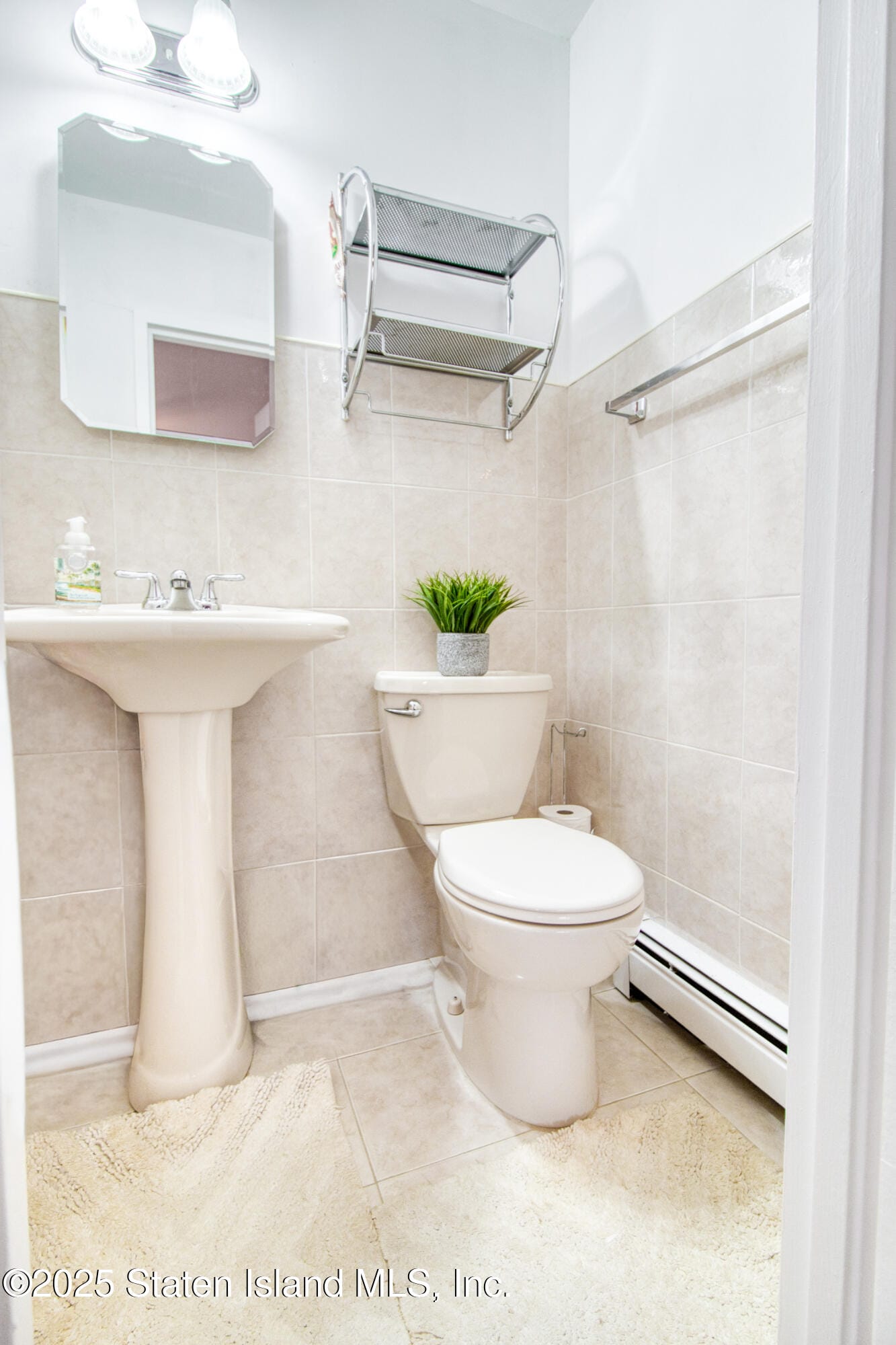 52 Racal Court A-2, Staten Island, NY, 10314 image 22