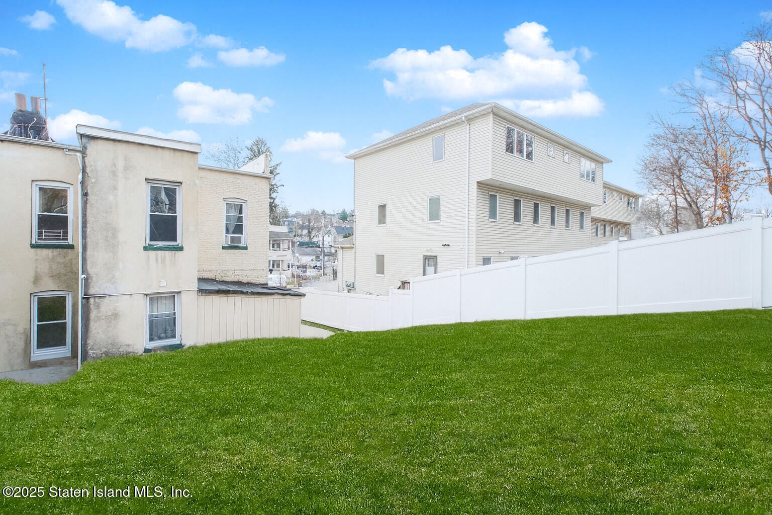 125 Brighton Avenue, Staten Island, NY, 10301 image 27