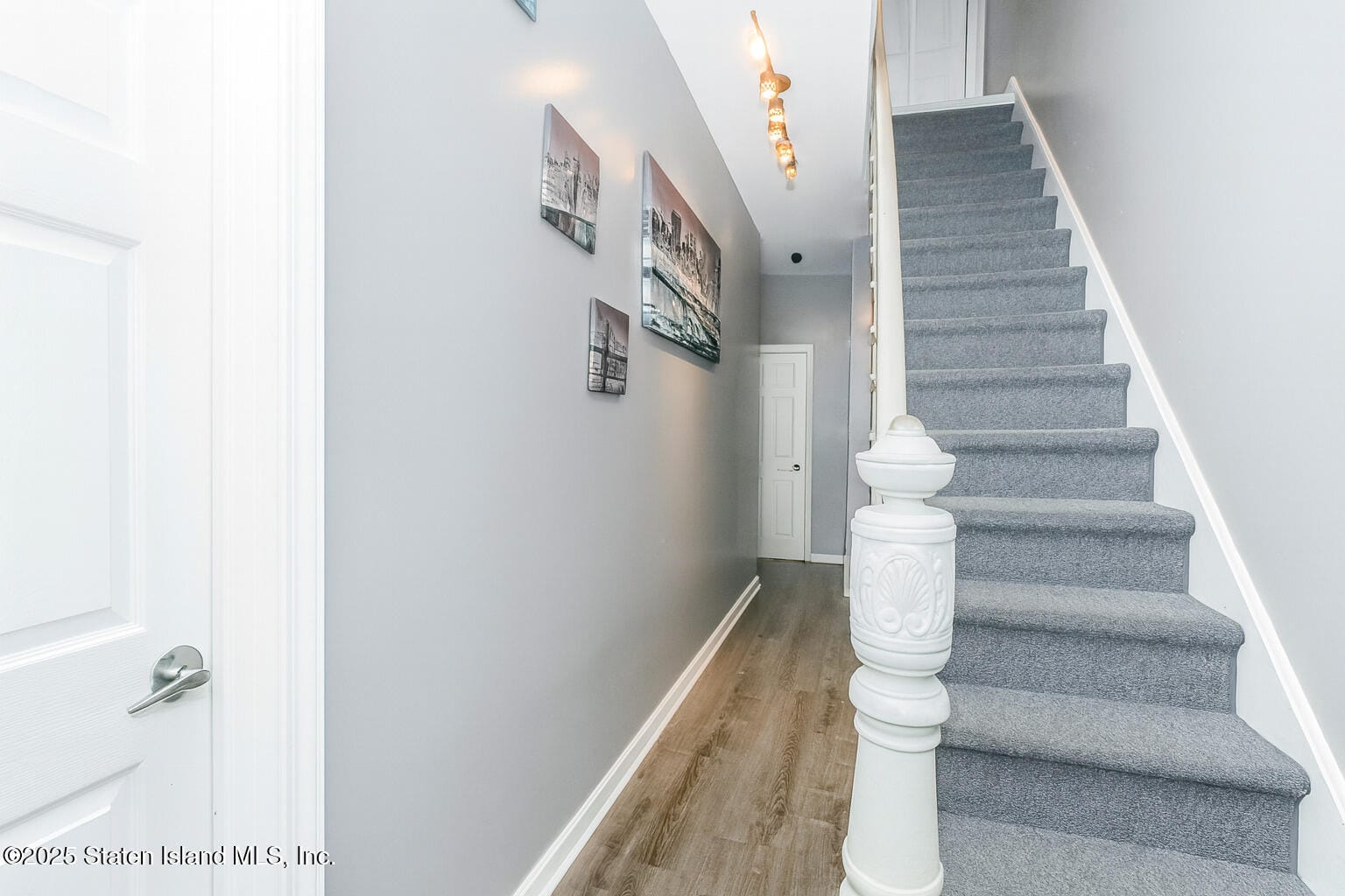 125 Brighton Avenue Image 3