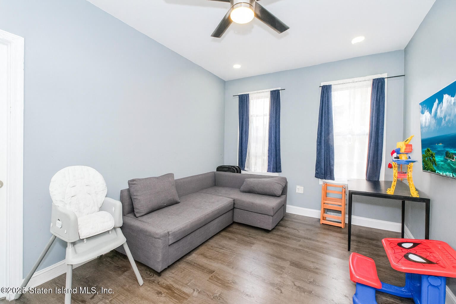 125 Brighton Avenue, Staten Island, NY, 10301 image 9