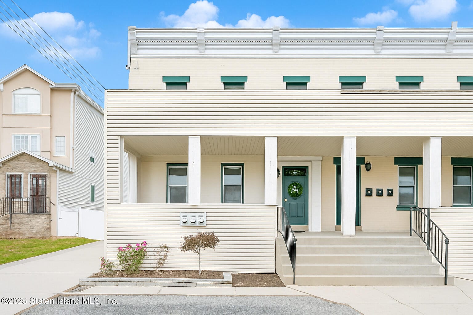 125 Brighton Avenue, Staten Island, NY, 10301 image 30