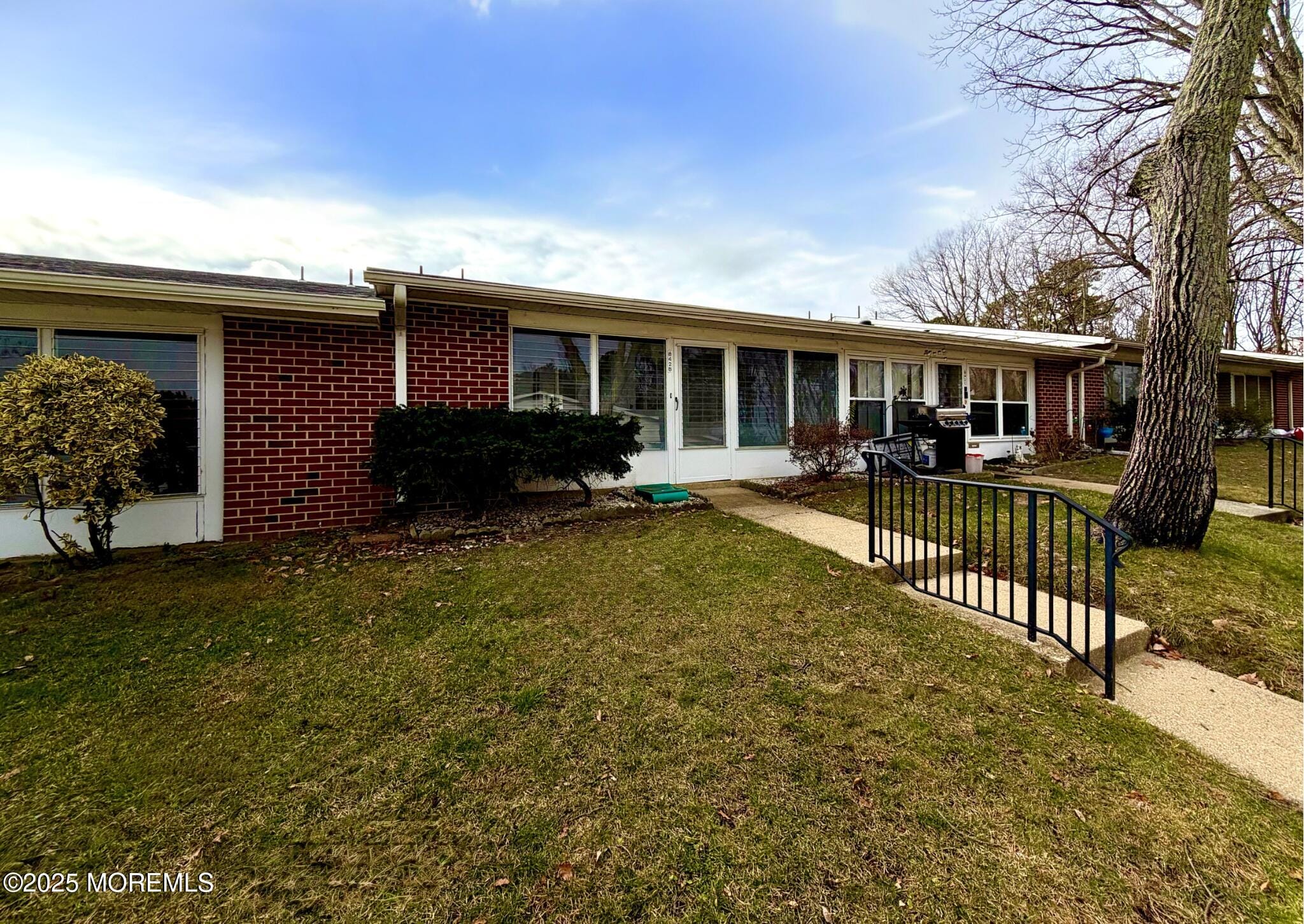 842B Inverness Court, Lakewood, NJ, 08701 image 17