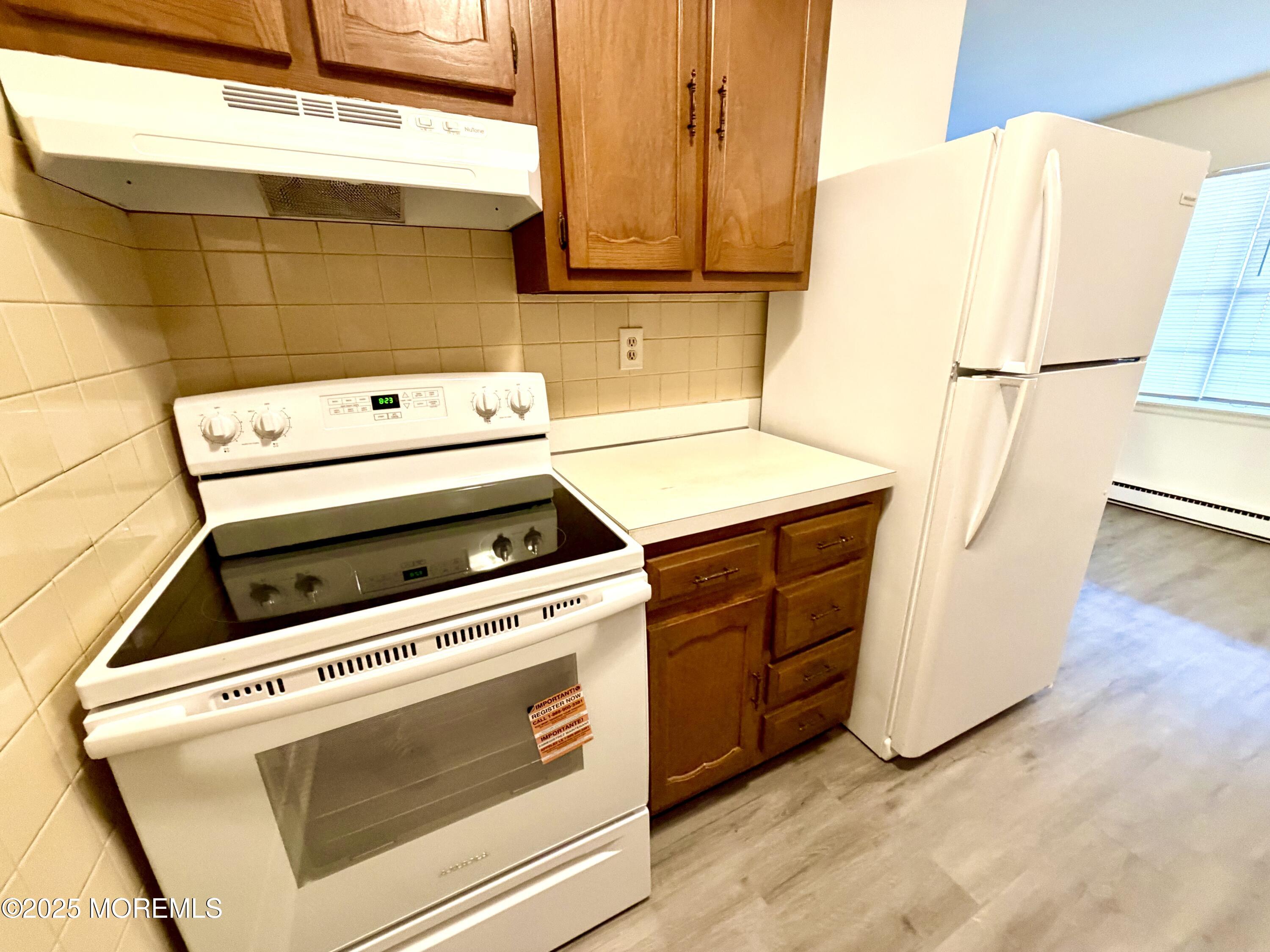 842B Inverness Court, Lakewood, NJ, 08701 image 9