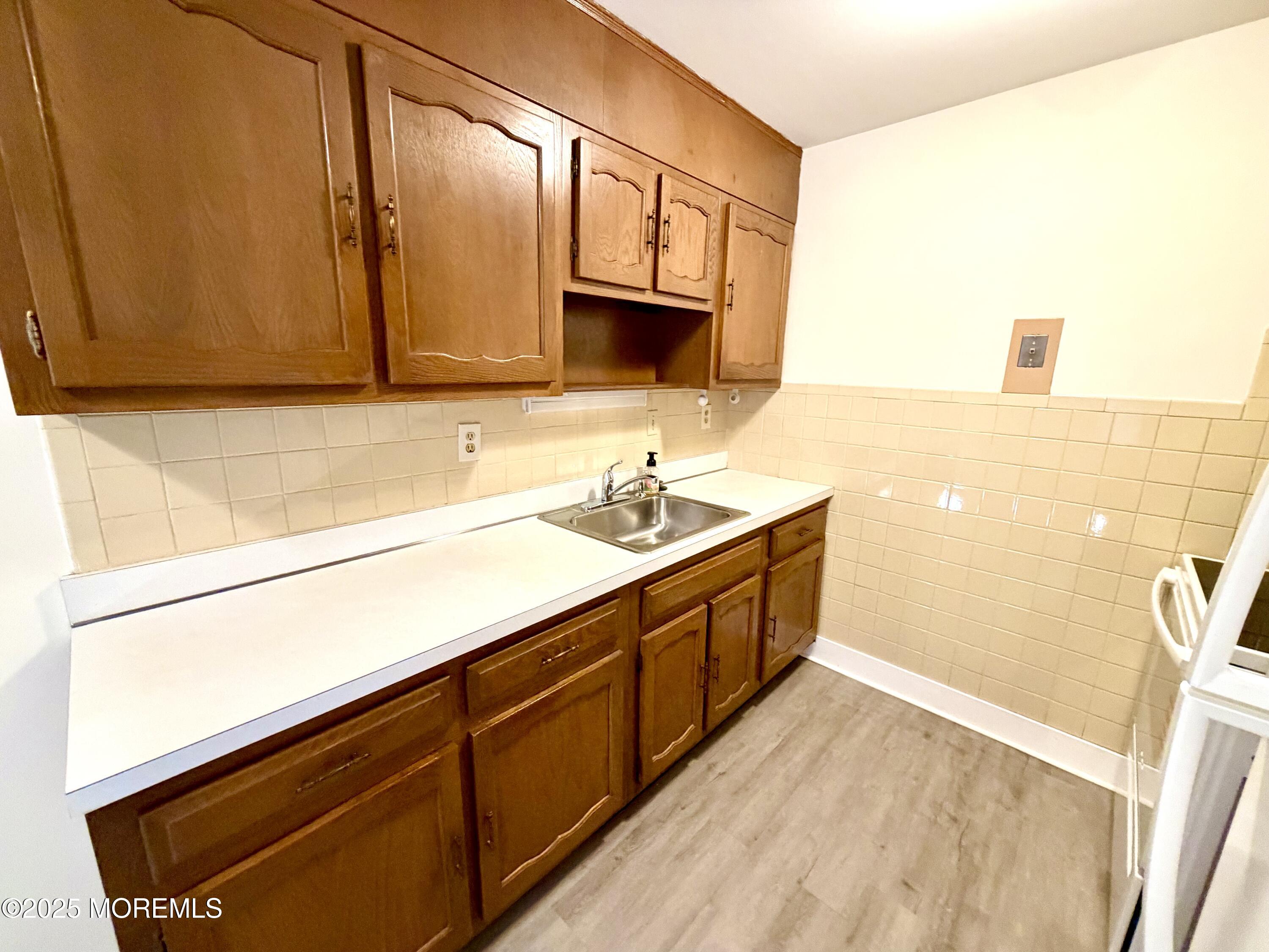 842B Inverness Court, Lakewood, NJ, 08701 image 8