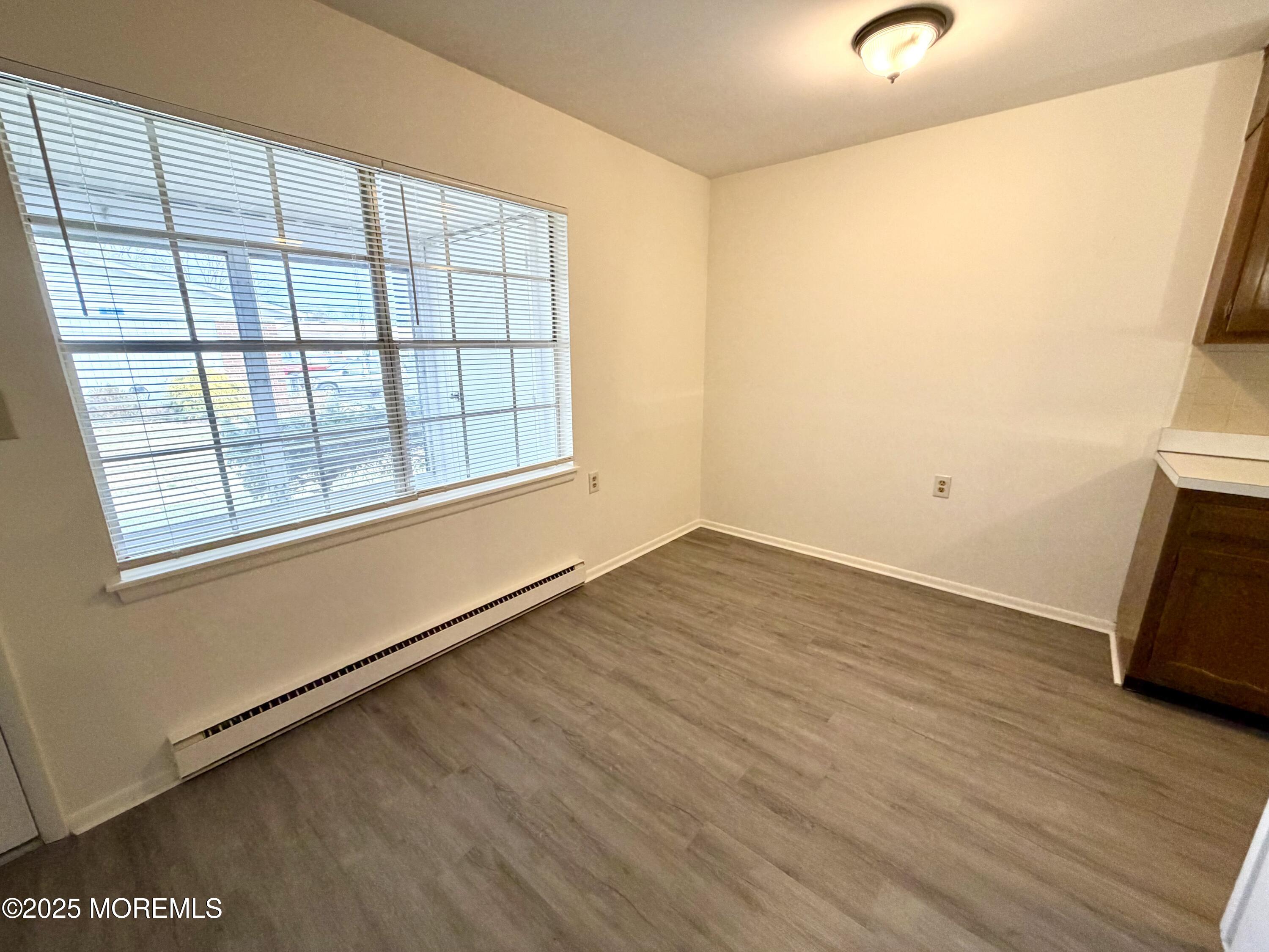 842B Inverness Court, Lakewood, NJ, 08701 image 6