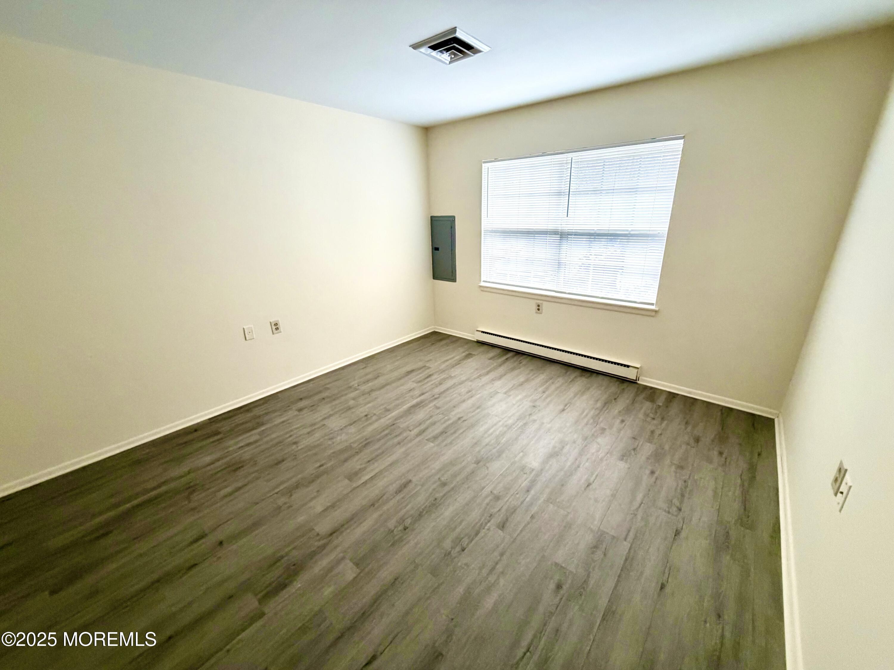 842B Inverness Court, Lakewood, NJ, 08701 image 10