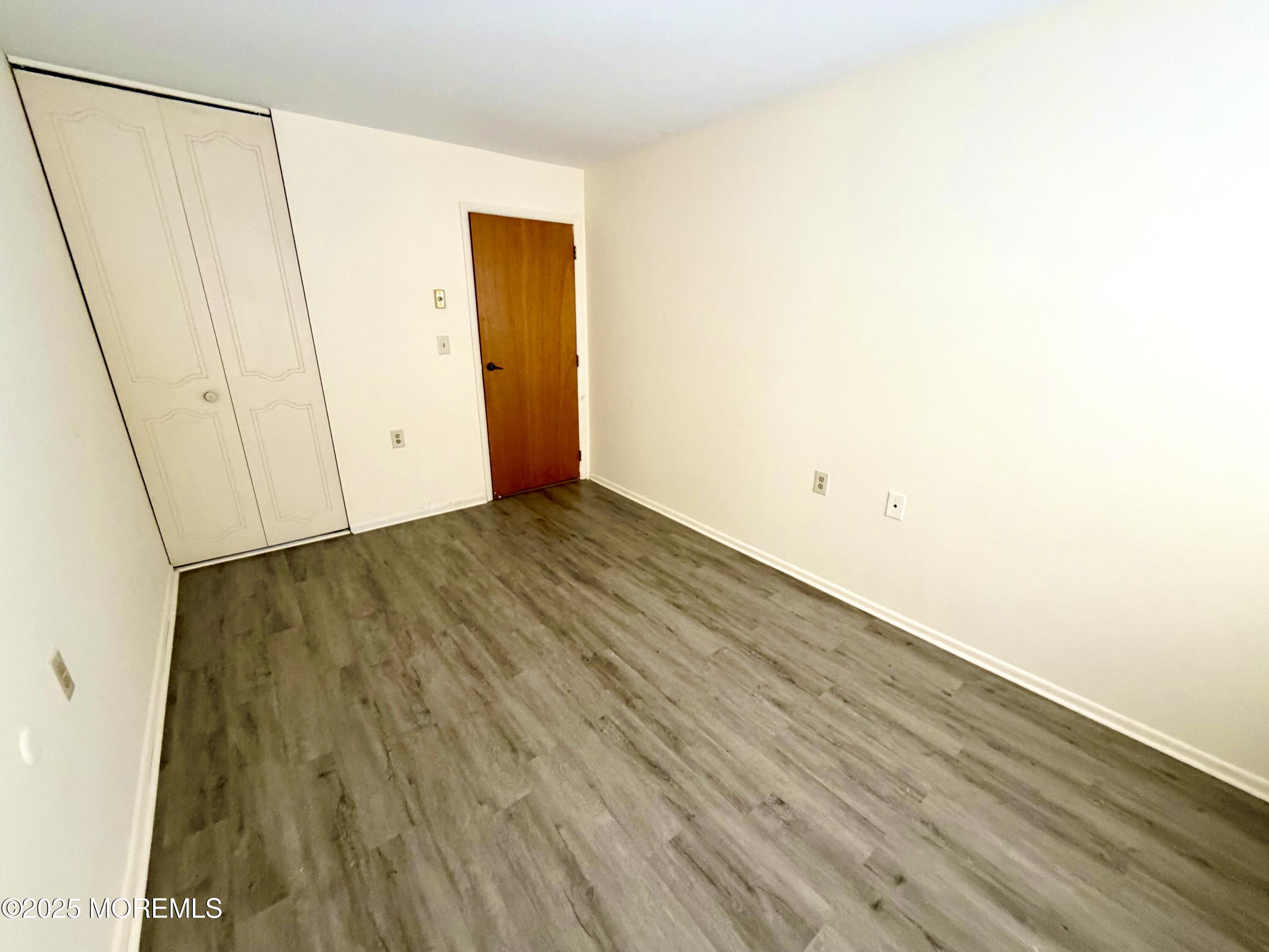 842B Inverness Court, Lakewood, NJ, 08701 image 15