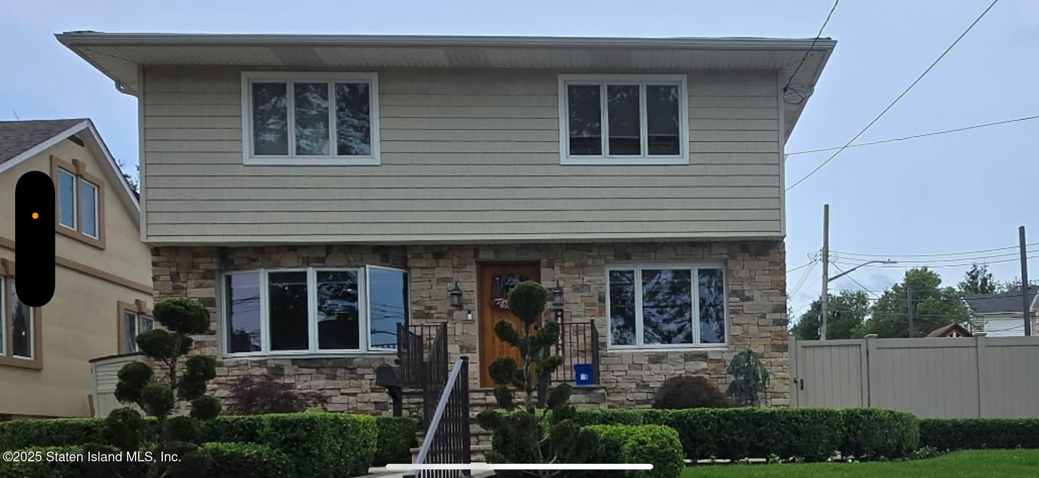 132 Fisher Avenue, Staten Island, NY, 10307