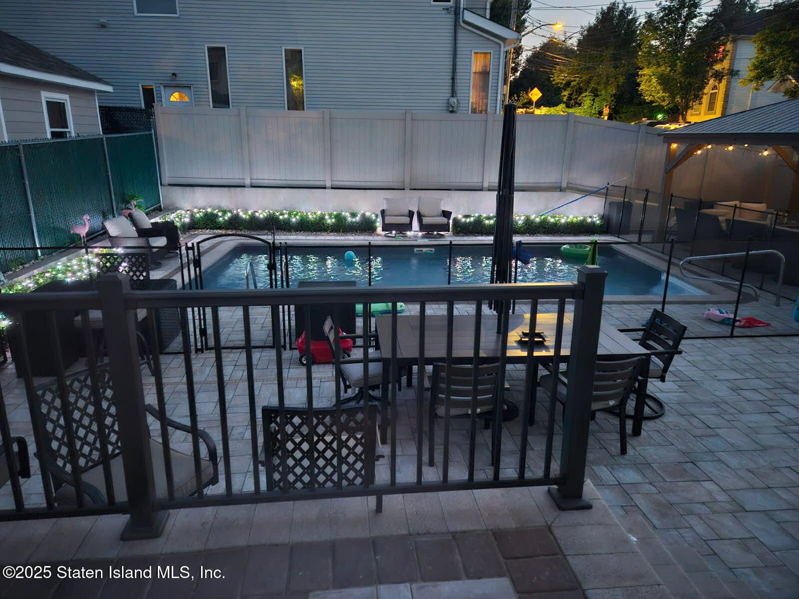 132 Fisher Avenue Image 3