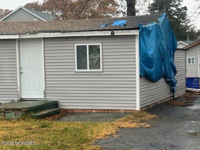 633 Mckinley Avenue Image 2