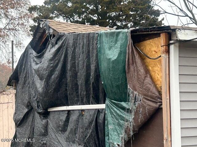 633 Mckinley Avenue Image 3