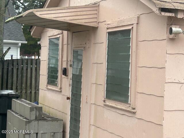 633 Mckinley Avenue, Toms River, NJ, 08753