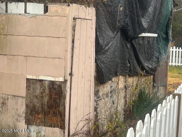 633 Mckinley Avenue Image 4