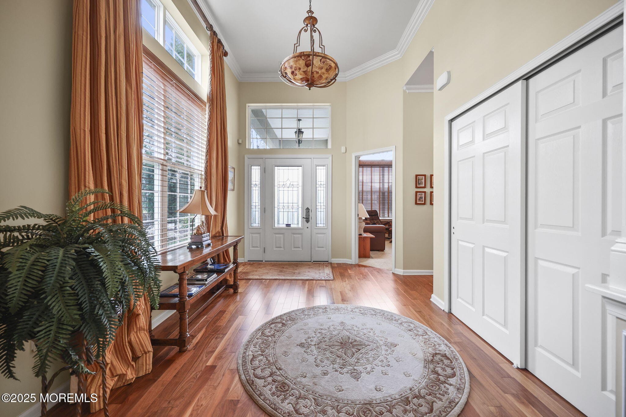 10 Pink Star Court Image 4