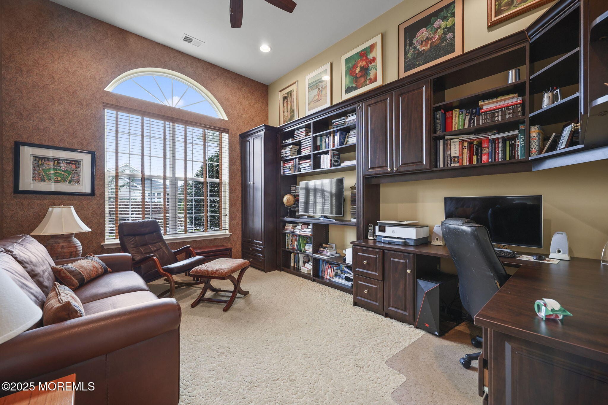 10 Pink Star Court, Manalapan, NJ, 07726 image 6