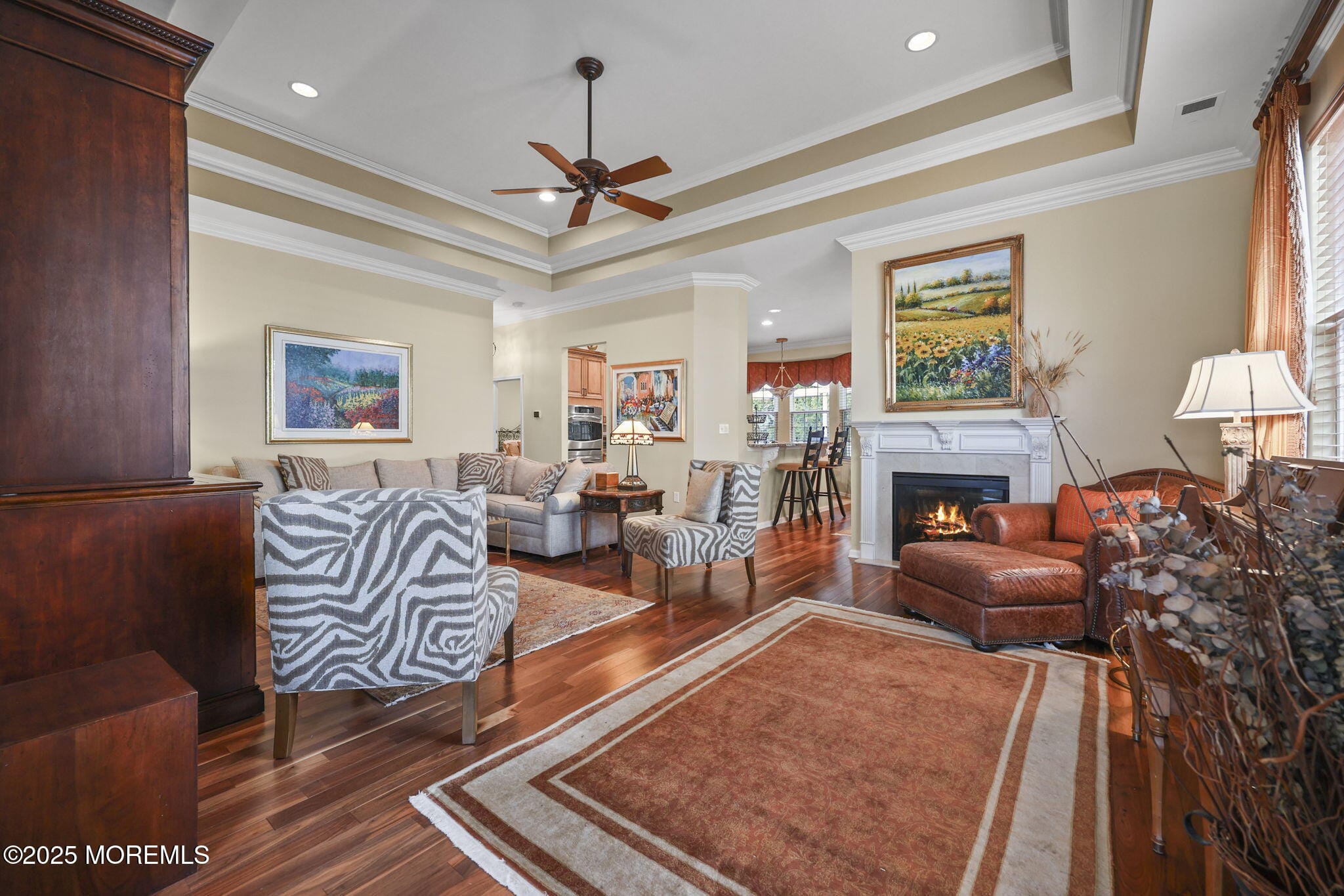 10 Pink Star Court, Manalapan, NJ, 07726 image 7