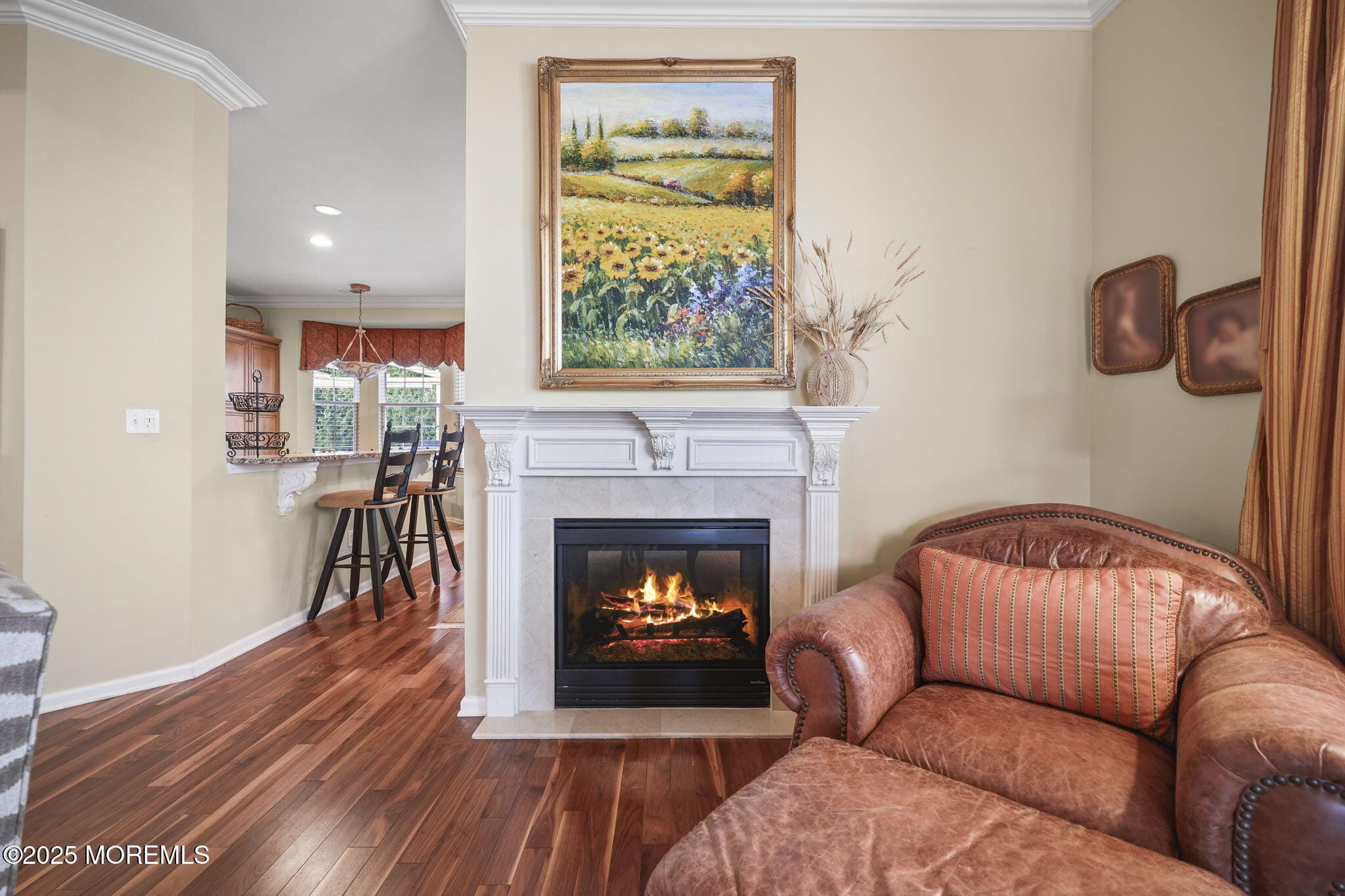 10 Pink Star Court, Manalapan, NJ, 07726 image 10