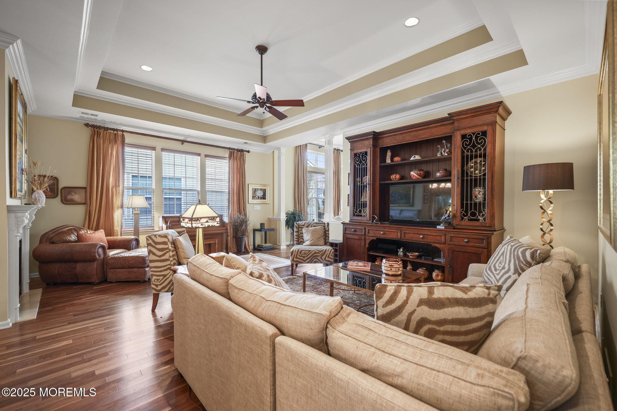 10 Pink Star Court, Manalapan, NJ, 07726 image 9