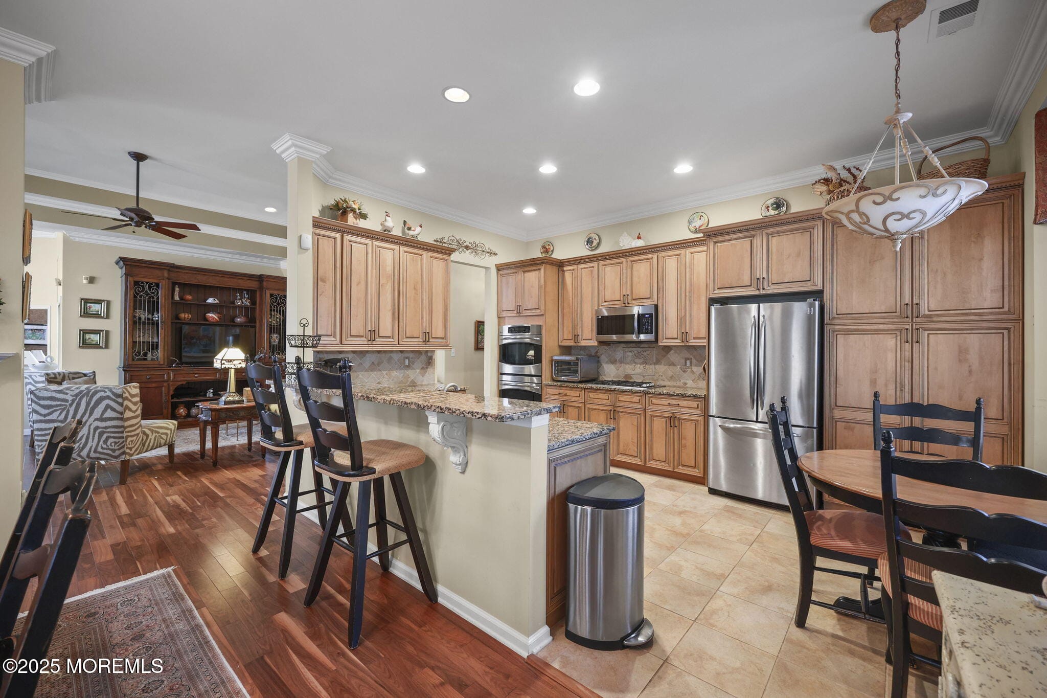 10 Pink Star Court, Manalapan, NJ, 07726 image 12