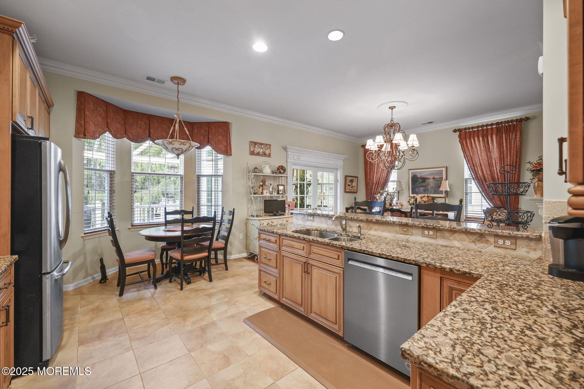 10 Pink Star Court, Manalapan, NJ, 07726 image 13