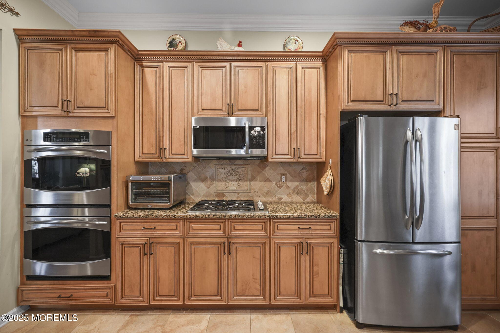 10 Pink Star Court, Manalapan, NJ, 07726 image 14