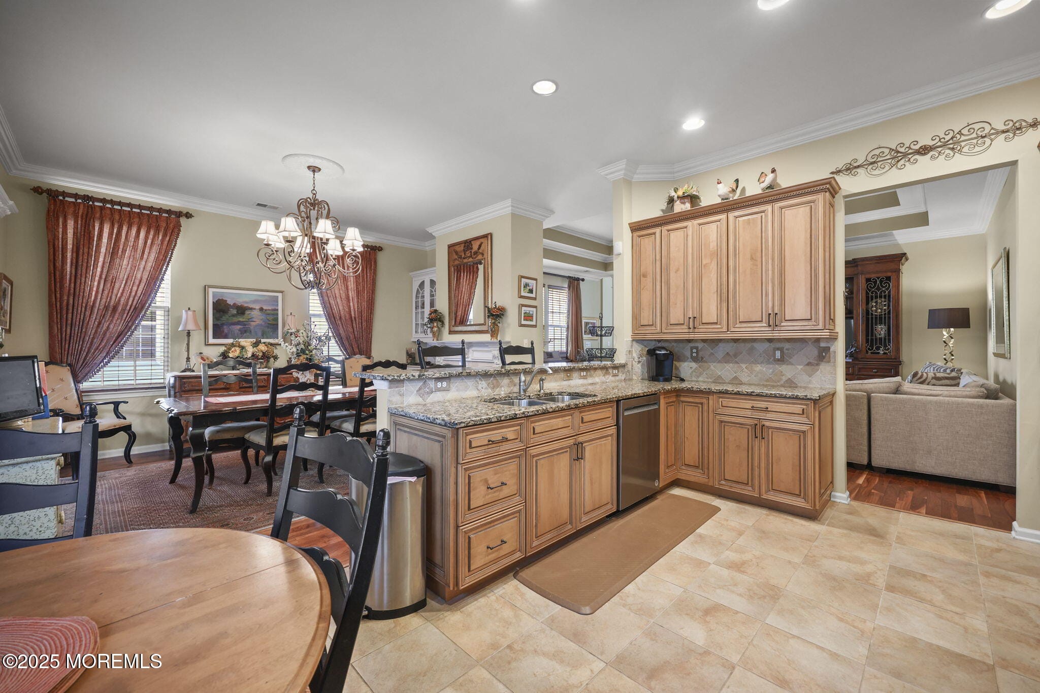 10 Pink Star Court, Manalapan, NJ, 07726 image 15