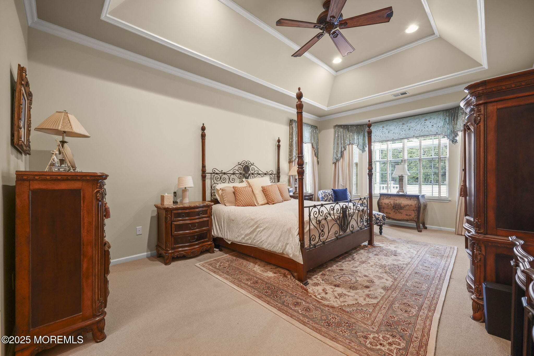 10 Pink Star Court, Manalapan, NJ, 07726 image 19