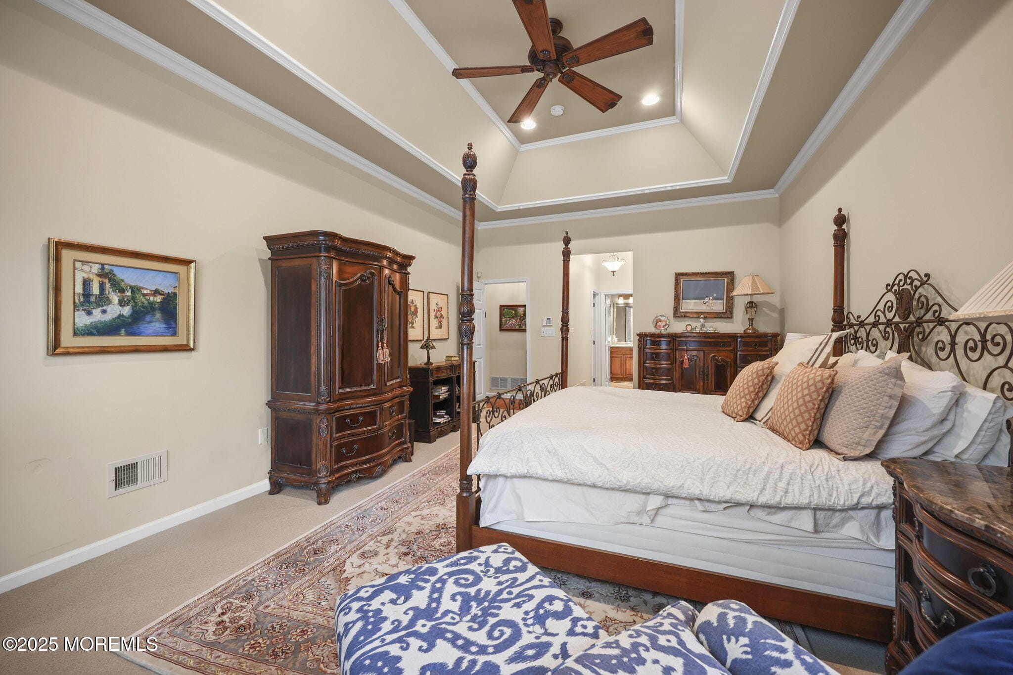 10 Pink Star Court, Manalapan, NJ, 07726 image 20