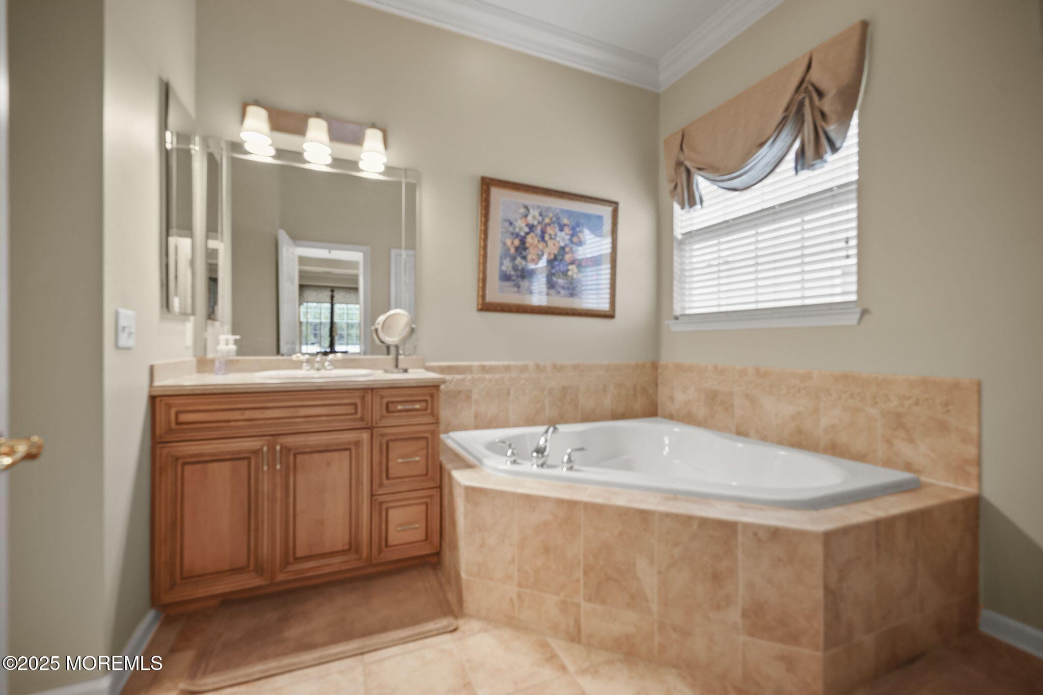 10 Pink Star Court, Manalapan, NJ, 07726 image 22