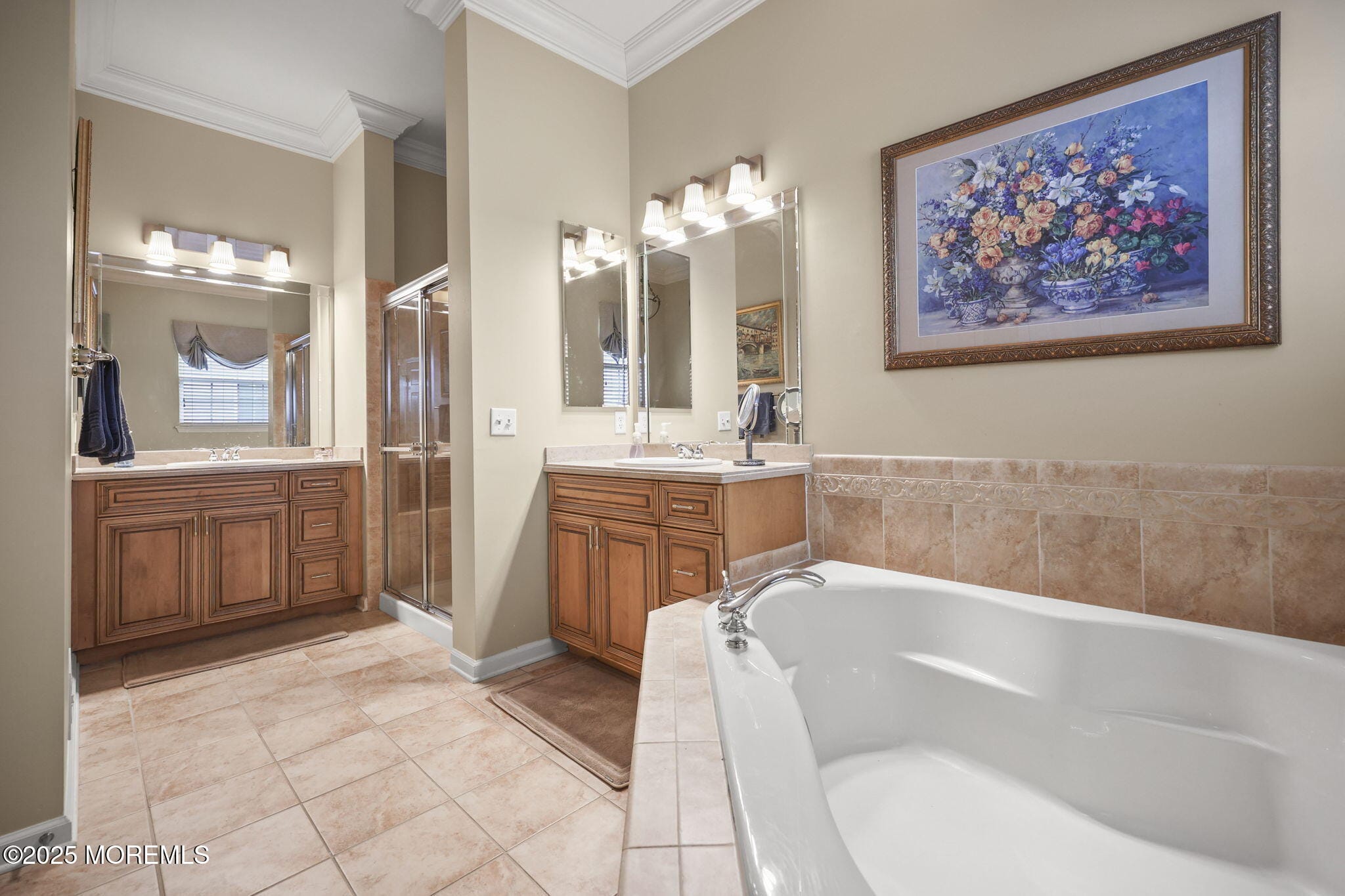 10 Pink Star Court, Manalapan, NJ, 07726 image 21