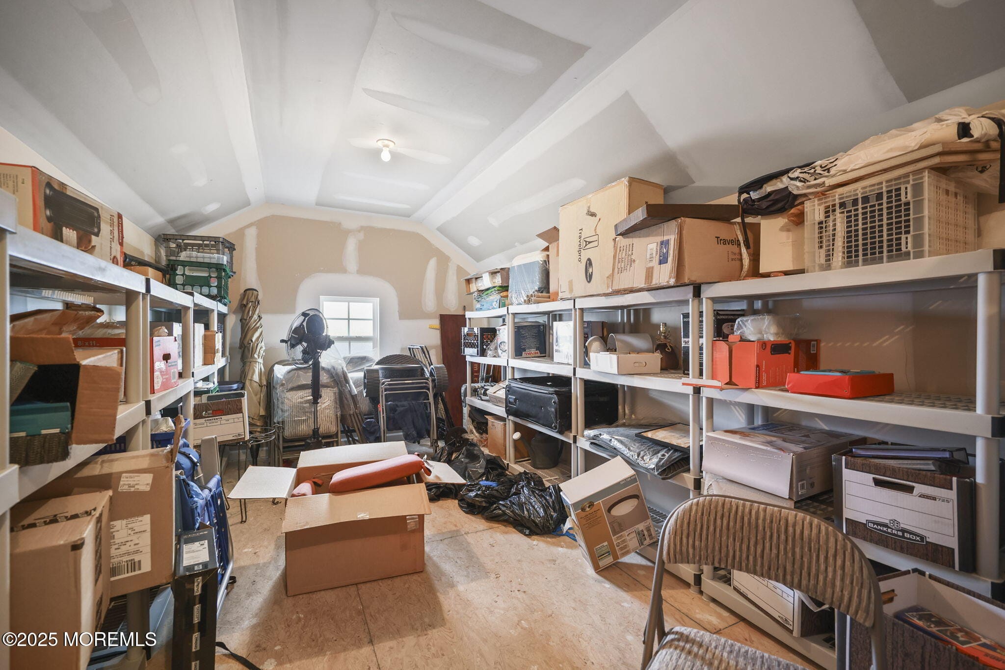 10 Pink Star Court, Manalapan, NJ, 07726 image 25